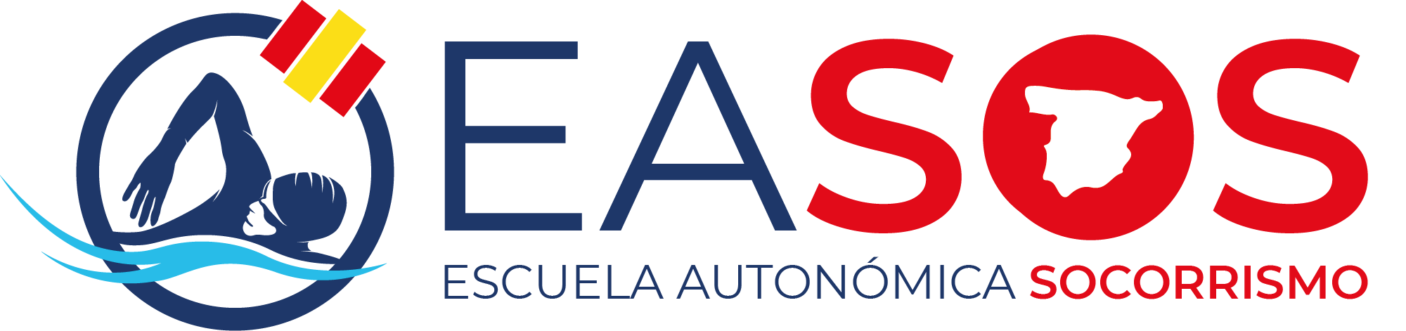 EASOS Cursos Socorrismo