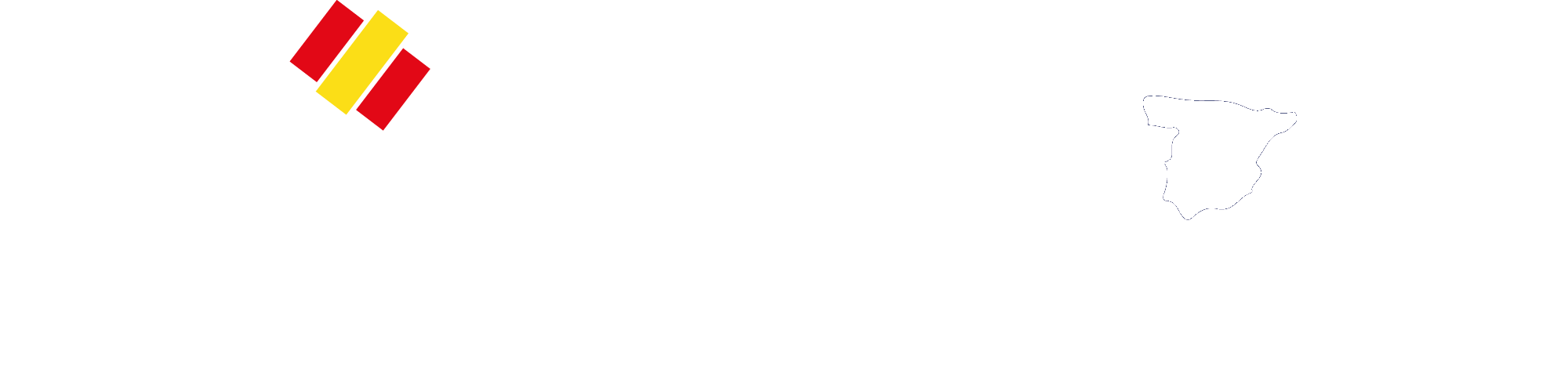 EASOS Cursos Socorrismo